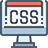 CSS-verkleiner