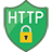 HTTP-headercontrole